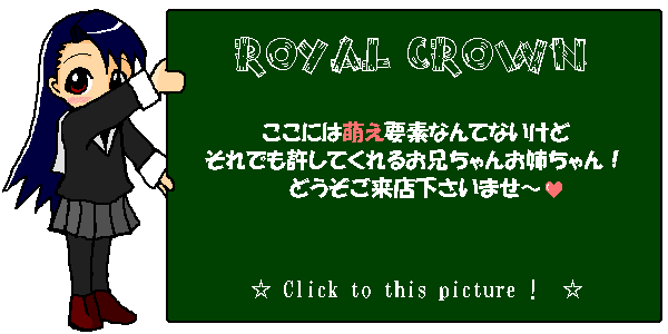 200602032142