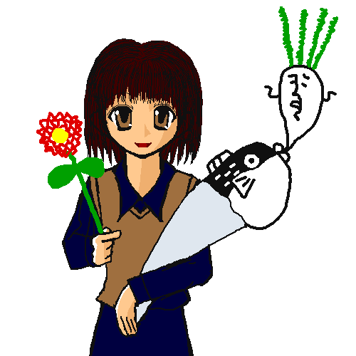 200602080049