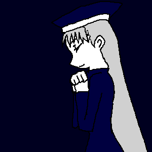 200602080906