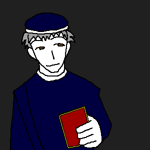 200602080920