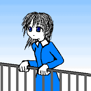 200602081853