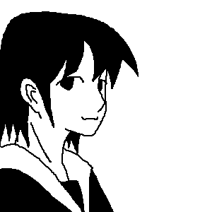200602082232