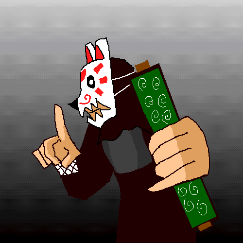 20060209193