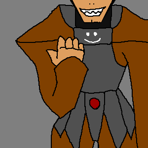 200602100115