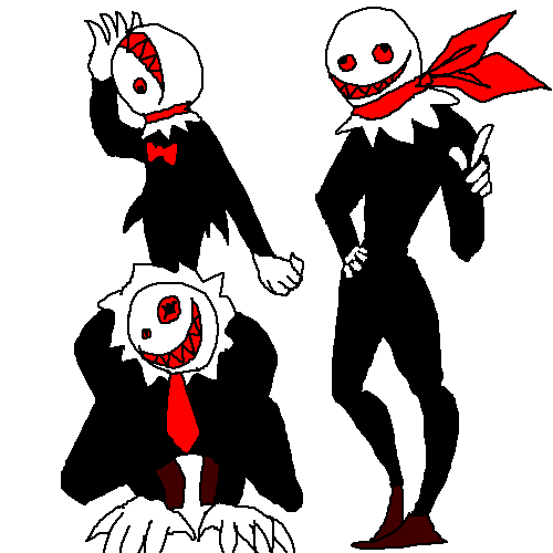 200602142145