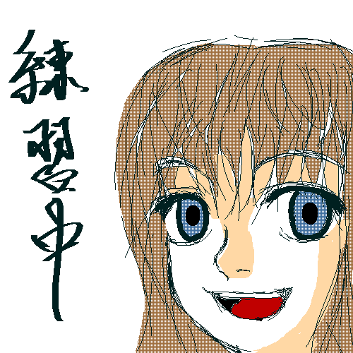 200602152225