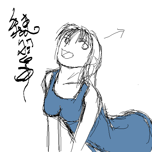 200602152315