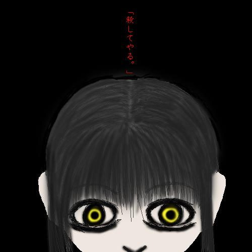 200602191845+r