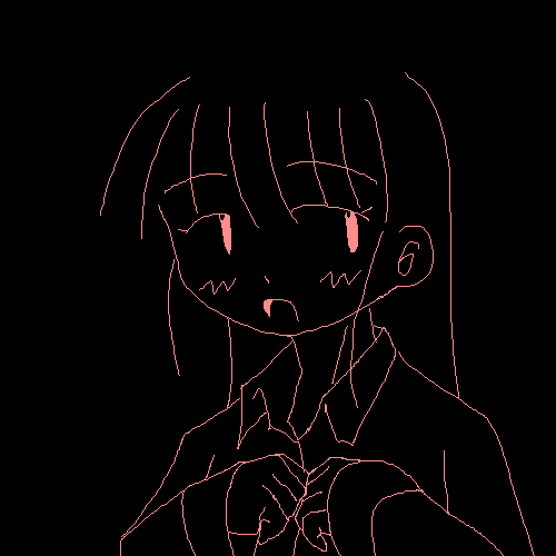 200602201658