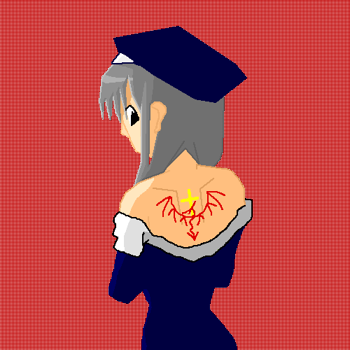 200602210023