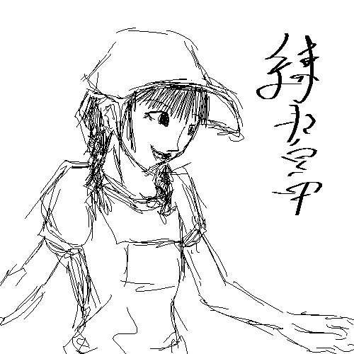 200602222324