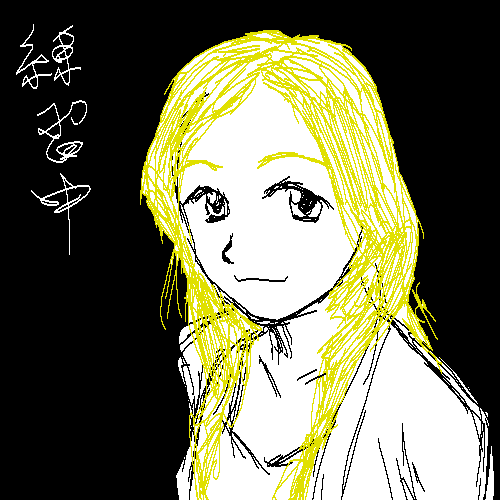200602230003
