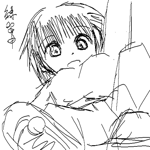 200602230020