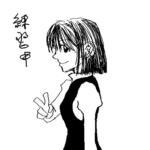 200602232244