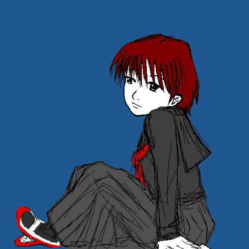 200602240147