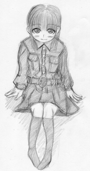 200602270046
