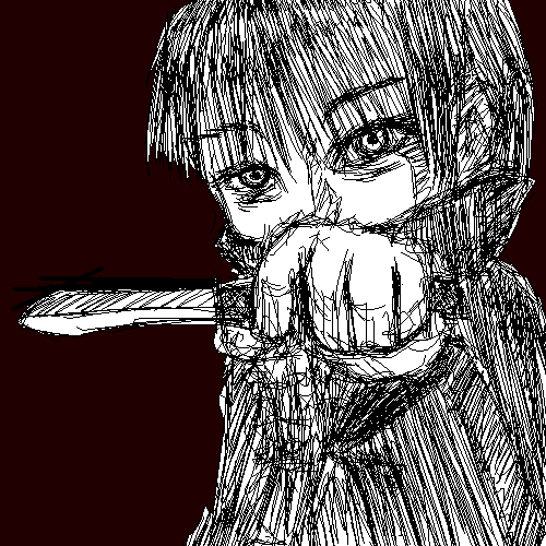 200602272310