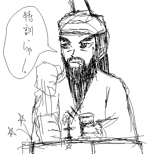 200603011448