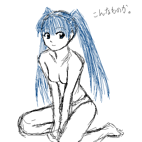 200603021718