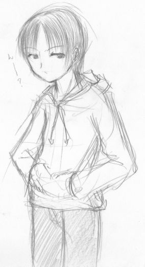 200603021724