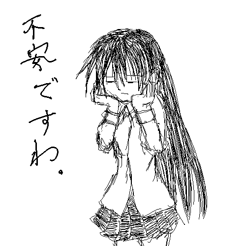 200603022251