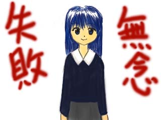 200603042207