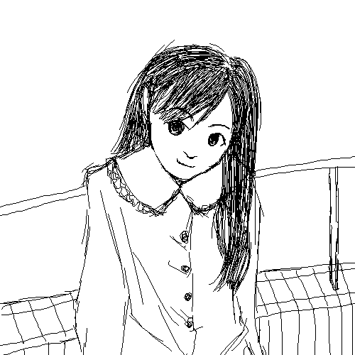 ね?