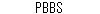 �G�f������B